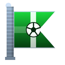 爱游戏平台 Logo